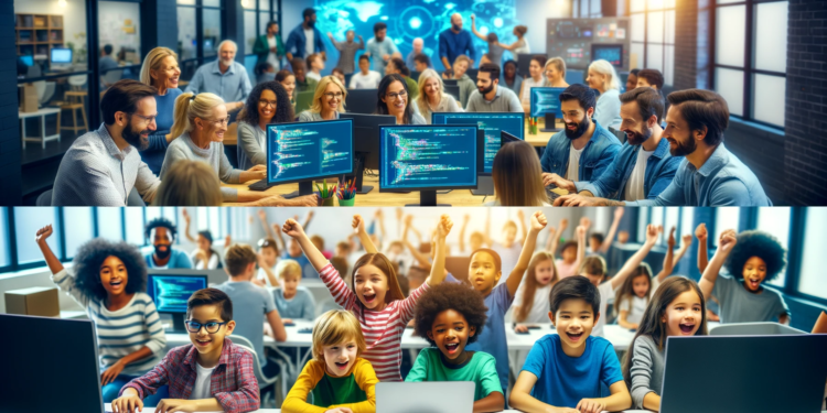 Command Line: Mastering Bash Scripting for Linux Beginners Command Line: Mastering Bash Scripting for Linux Beginners