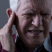 Hearing Loss and Cognitive Decline In Older Adults Hearing Loss and Cognitive Decline In Older Adults