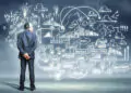 Top 10 Technical and Business Trends to Watch in 2024 Top 10 Technical and Business Trends to Watch in 2024