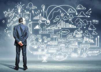 Top 10 Technical and Business Trends to Watch in 2024 Top 10 Technical and Business Trends to Watch in 2024