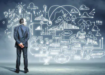 Top 10 Technical and Business Trends to Watch in 2024 Top 10 Technical and Business Trends to Watch in 2024