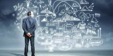 Top 10 Technical and Business Trends to Watch in 2024 Top 10 Technical and Business Trends to Watch in 2024