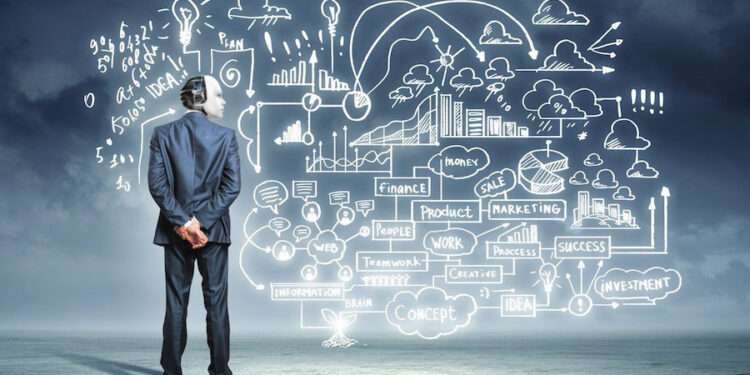 Top 10 Technical and Business Trends to Watch in 2024 Top 10 Technical and Business Trends to Watch in 2024