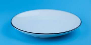 Intermittent Fasting: Benefits, Methods, and Safety Intermittent Fasting: Benefits, Methods, and Safety