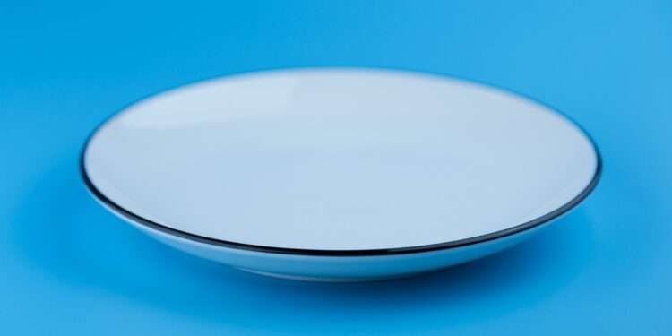 Intermittent Fasting: Benefits, Methods, and Safety Intermittent Fasting: Benefits, Methods, and Safety