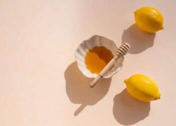 7 Overlooked Home Foods With Proven Remedial Powers 7 Overlooked Home Foods With Proven Remedial Powers