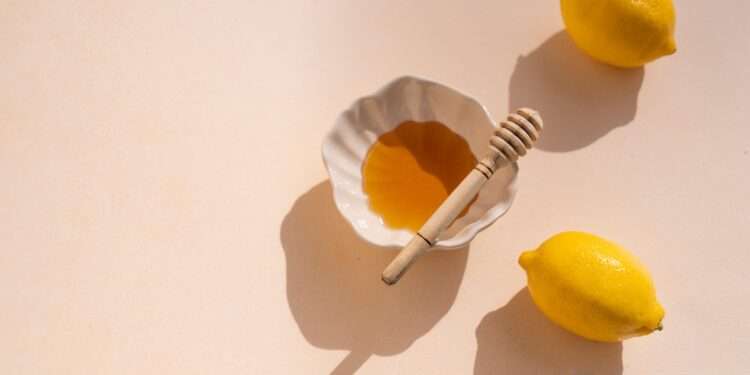 7 Overlooked Home Foods With Proven Remedial Powers 7 Overlooked Home Foods With Proven Remedial Powers