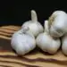 Unlocking the Impact of Secrets of Garlic on Heart Health