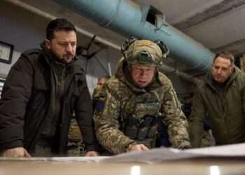 Ukraine War: Intensified Russian Assault and Humanitarian Crisis Ukraine War: Intensified Russian Assault and Humanitarian Crisis