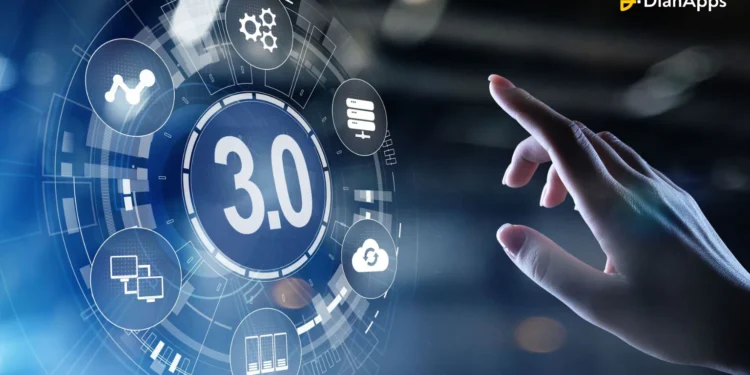 Web 3.0: Dissecting The Hype From Reality Web 3.0: Dissecting The Hype From Reality