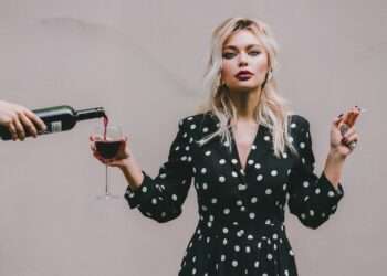 Mastering Habit Formation: Overcoming and Embracing Change Mastering Habit Formation: Overcoming and Embracing Change