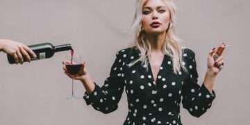 Mastering Habit Formation: Overcoming and Embracing Change Mastering Habit Formation: Overcoming and Embracing Change