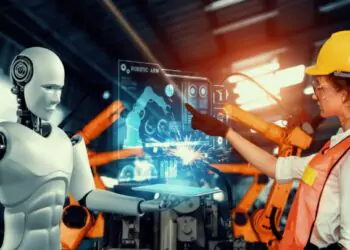 Unveiling The Dark Side Of Artificial Intelligence In The Job Market Unveiling The Dark Side Of Artificial Intelligence In The Job Market