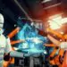 Unveiling The Dark Side Of Artificial Intelligence In The Job Market