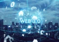 Beyond Buzzwords: Understanding the True Potential of Web 3.0