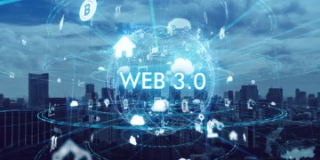 Beyond Buzzwords: Understanding the True Potential of Web 3.0 Beyond Buzzwords: Understanding the True Potential of Web 3.0