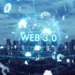 Beyond Buzzwords: Understanding the True Potential of Web 3.0