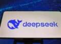 deepseek ri