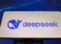 How DeepSeek R1 Outperformed OpenAI Using 5% of the Resources How DeepSeek R1 Outperformed OpenAI Using 5% of the Resources