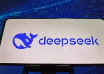 deepseek ri