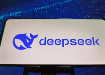 deepseek ri
