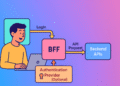 backend authentication