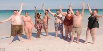 How to Reverse Insulin Resistance: The Hidden Belly Fat Connection How to Reverse Insulin Resistance: The Hidden Belly Fat Connection