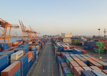 How to Install Docker on Ubuntu 26.04 How to Install Docker on Ubuntu 26.04