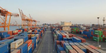 How to Install Docker on Ubuntu 26.04 How to Install Docker on Ubuntu 26.04