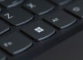 Patch Tuesday October 2026: Microsoft Updates Patch Tuesday October 2026: Microsoft Updates
