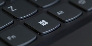 Patch Tuesday October 2026: Microsoft Updates Patch Tuesday October 2026: Microsoft Updates