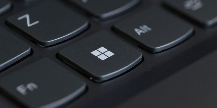 Patch Tuesday October 2026: Microsoft Updates Patch Tuesday October 2026: Microsoft Updates