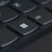 Patch Tuesday October 2026: Microsoft Updates Patch Tuesday October 2026: Microsoft Updates