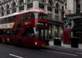 OpenAI London Salary: The £2.3m Average Explained OpenAI London Salary: The £2.3m Average Explained