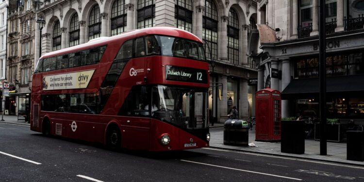 OpenAI London Salary: The £2.3m Average Explained OpenAI London Salary: The £2.3m Average Explained
