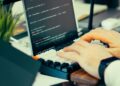 Tailscale Ubuntu Setup Step by Step
