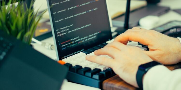 Tailscale Ubuntu Setup Step by Step